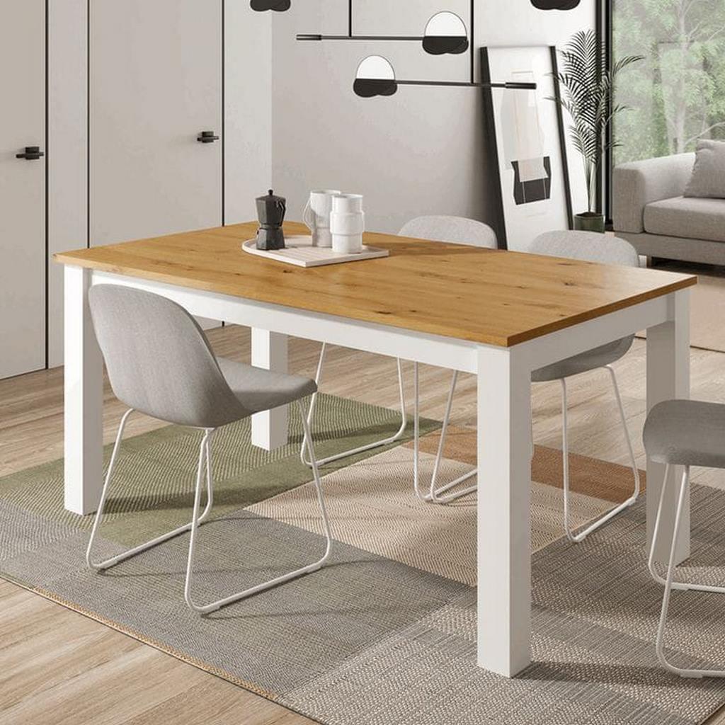 Dinning Table 5