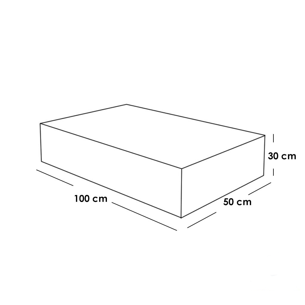 Coffee Table 5