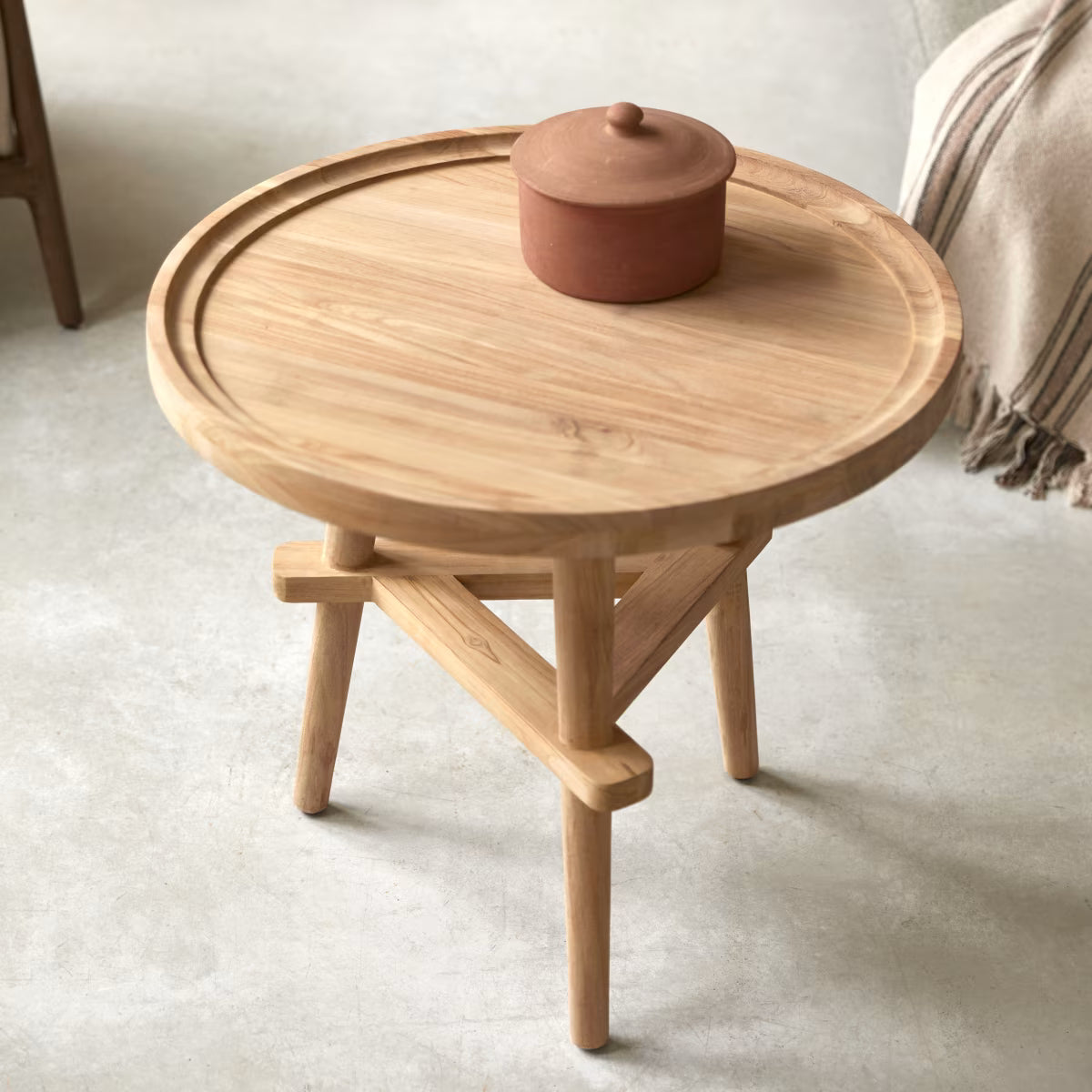 Side Table 5
