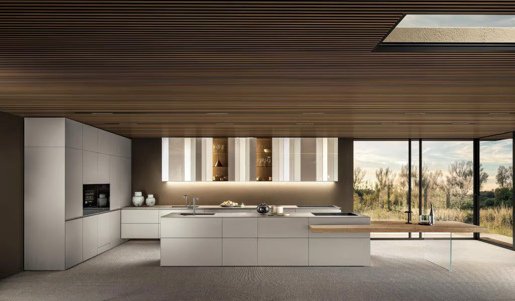 Kitchen 5