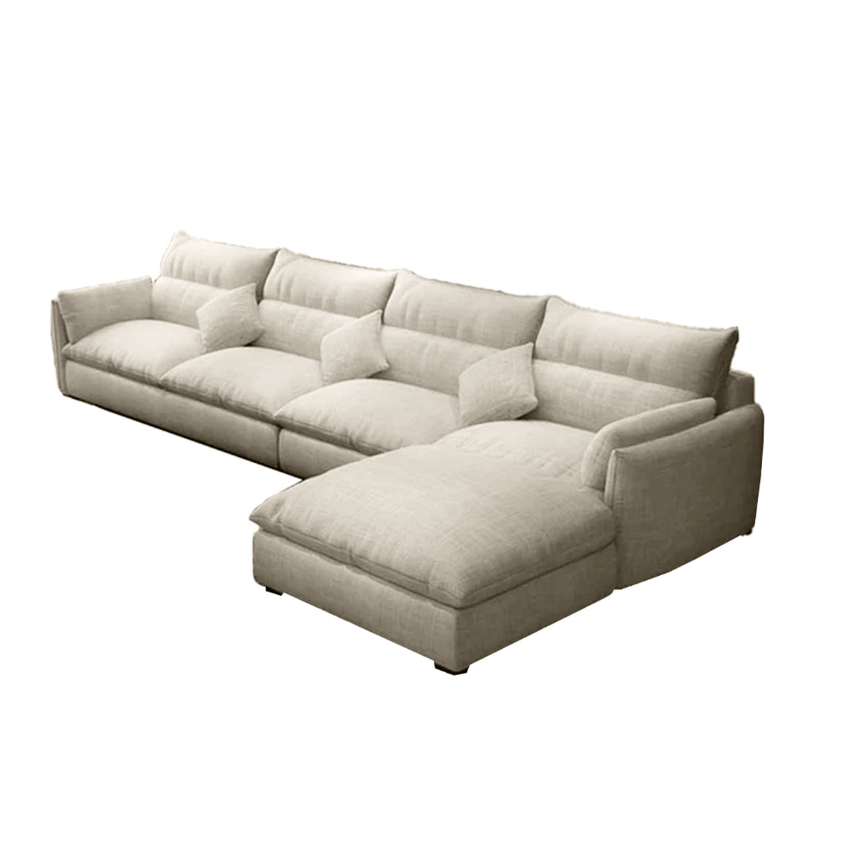 Sofa 5