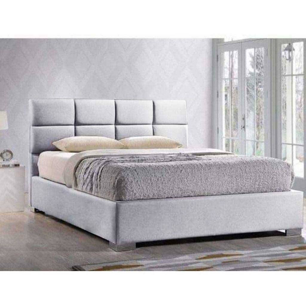 Single bed 5