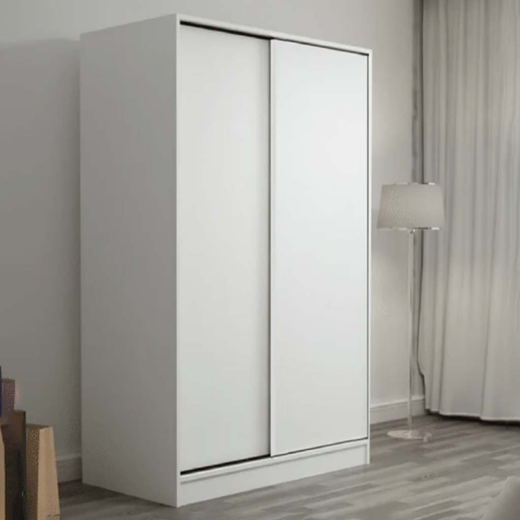 Wardrobe 5