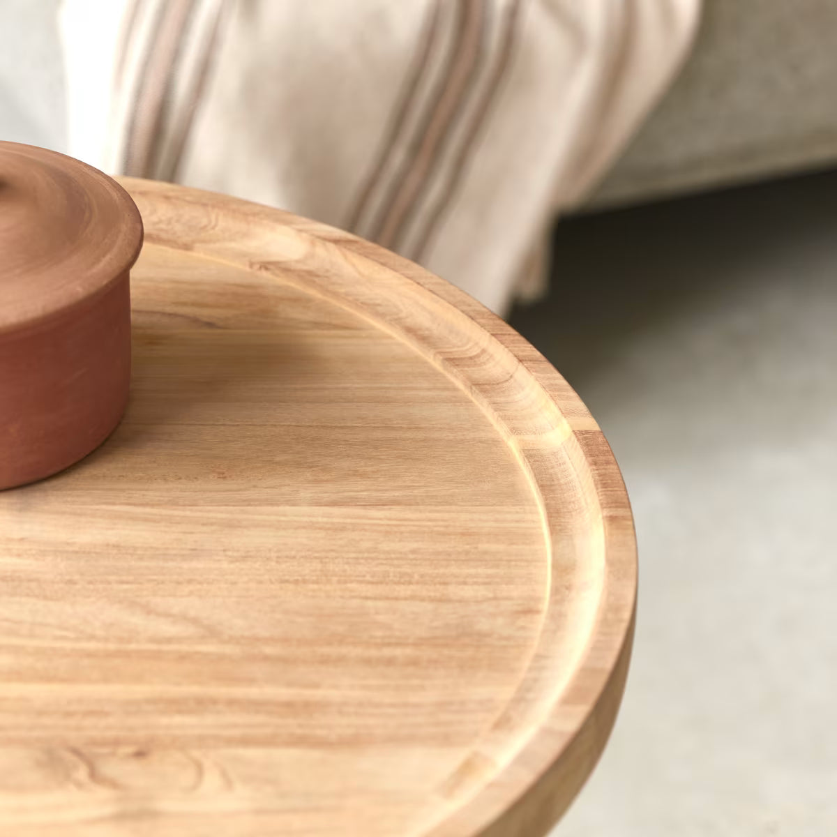 Side Table 5