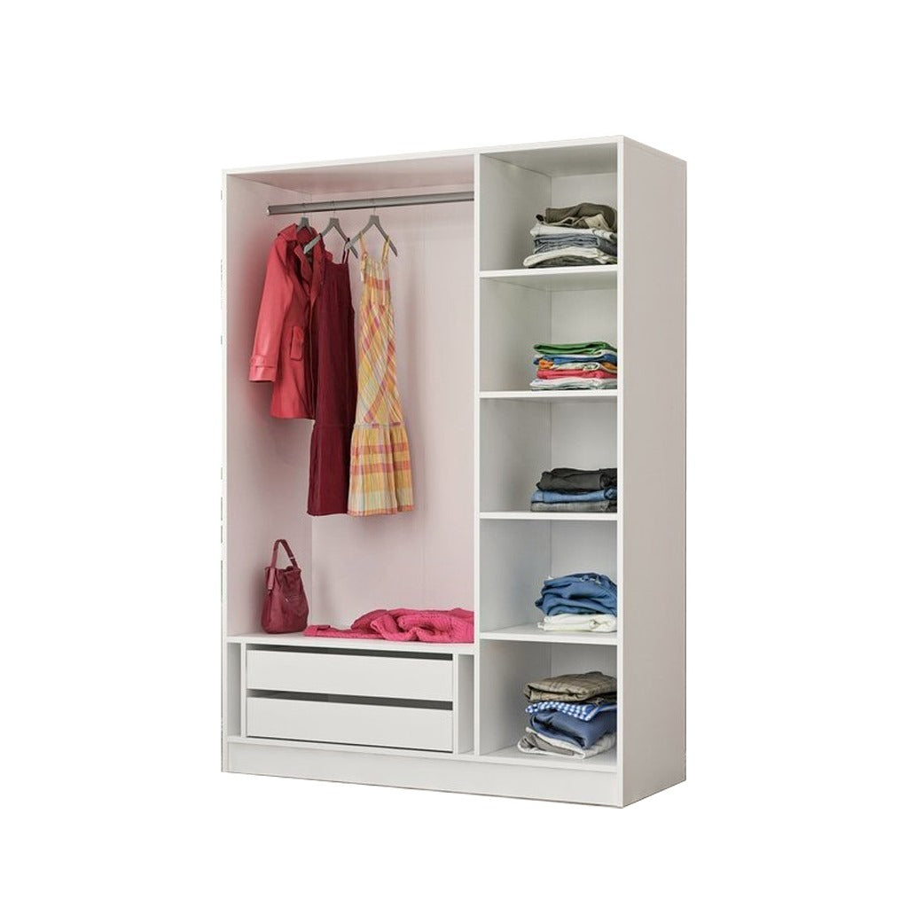 Dresser 5