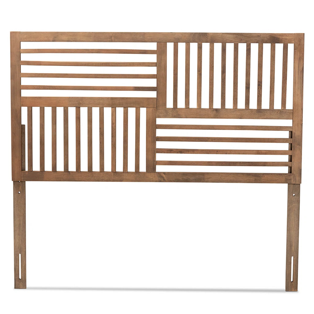 head board 5