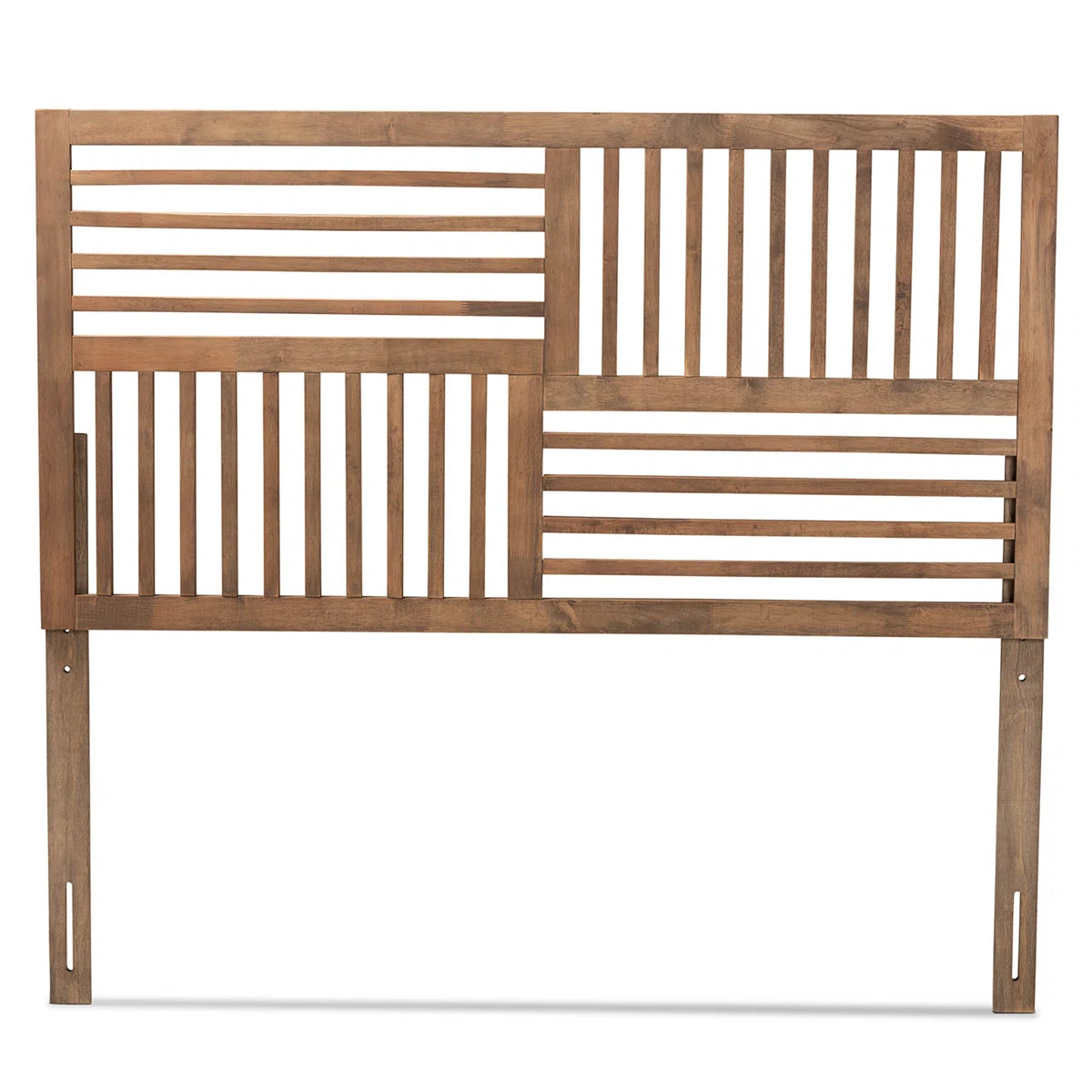 head board 5
