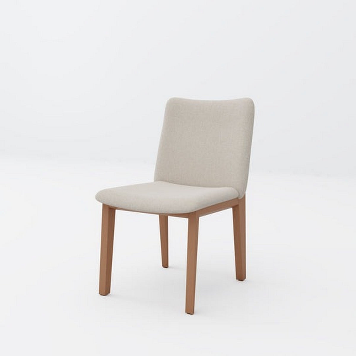 Dinning Chair 5