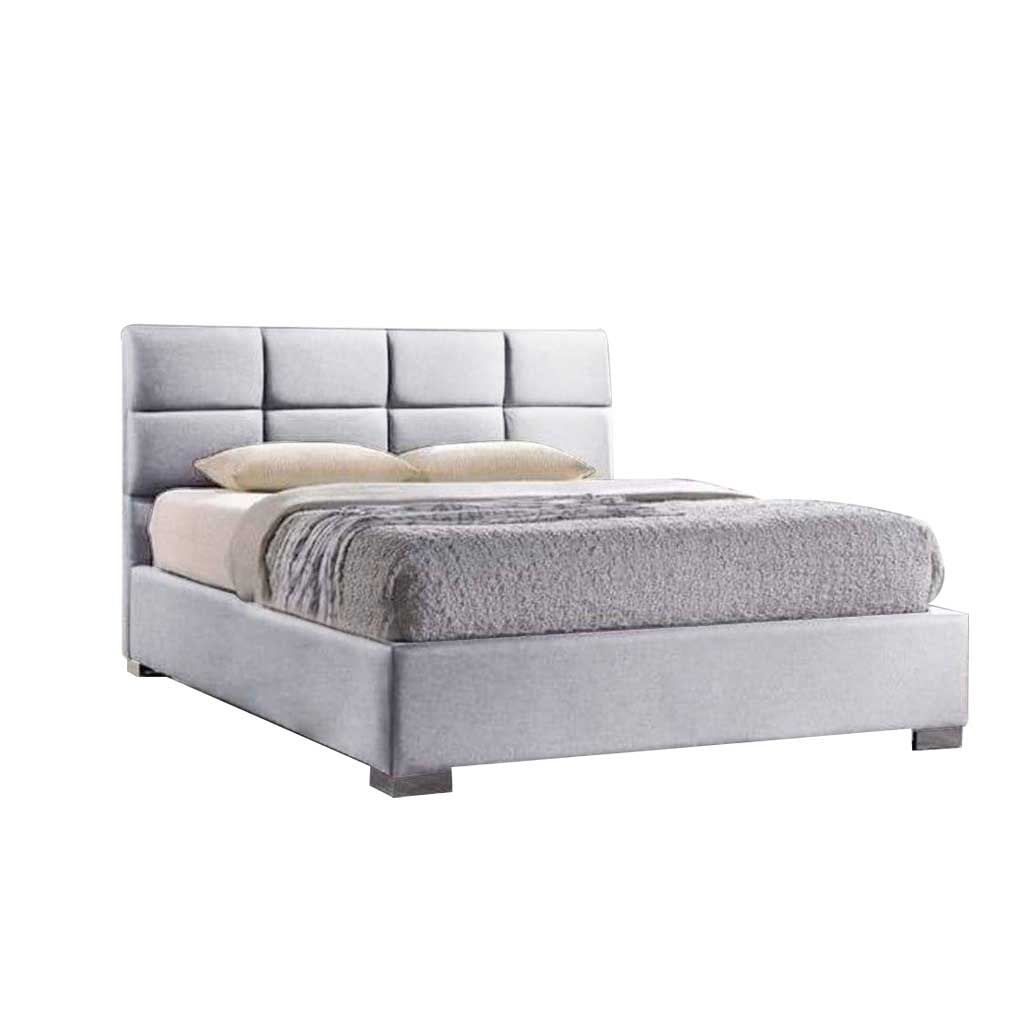 Single bed 5