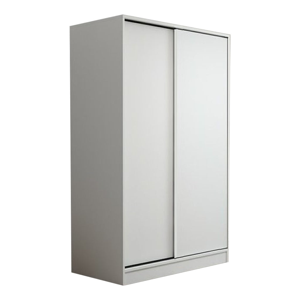 Wardrobe 5