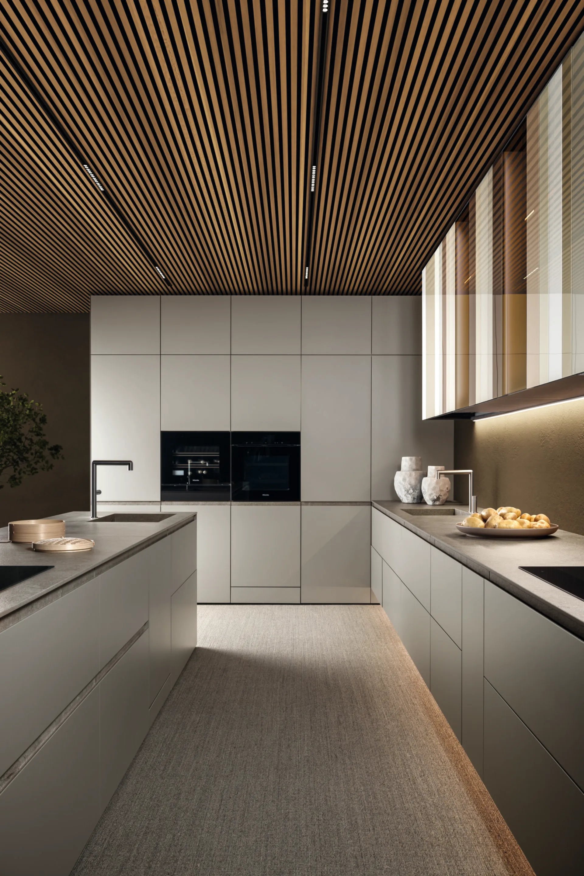 Kitchen 5