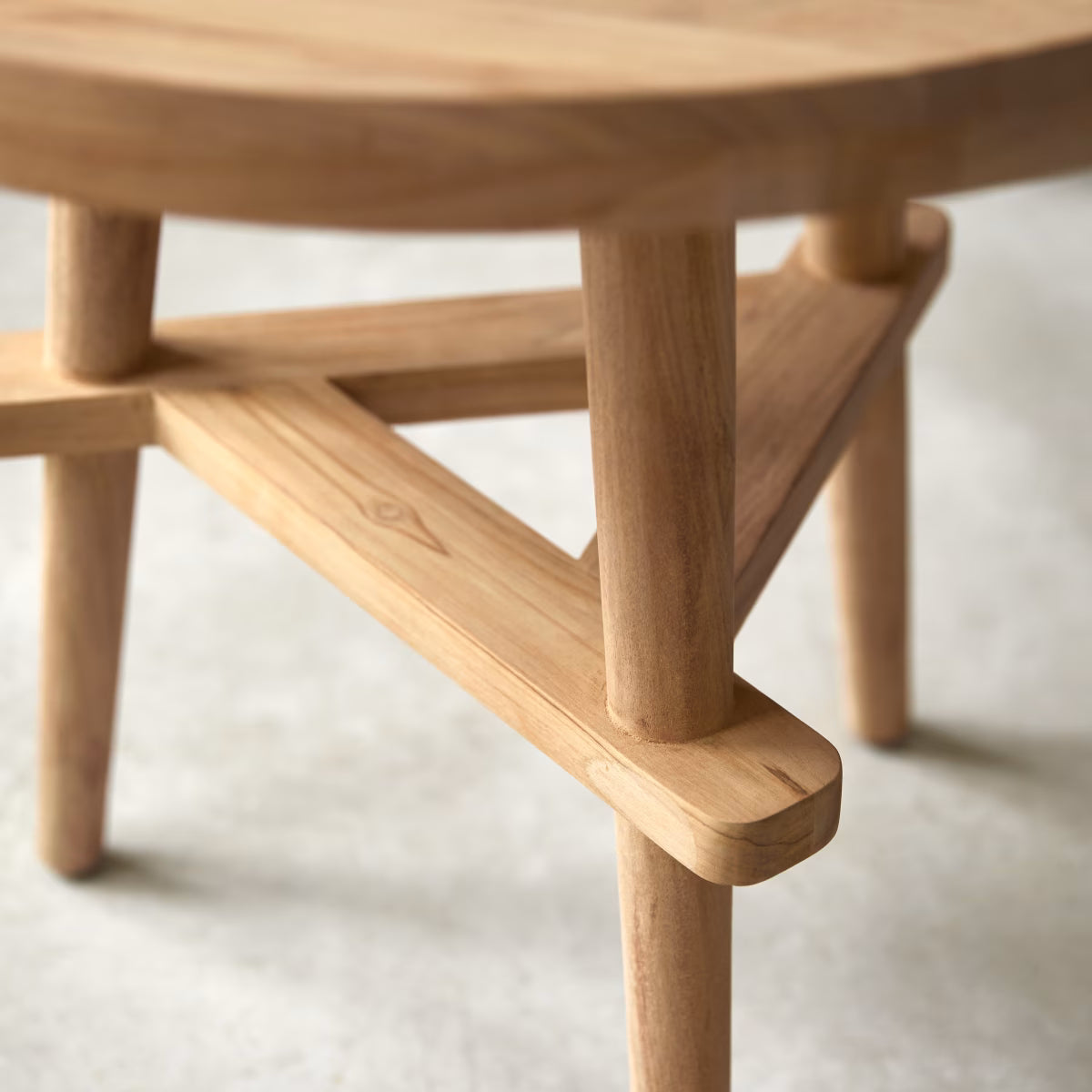 Side Table 5