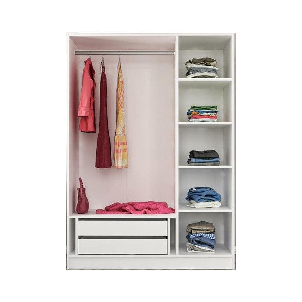 Dresser 5