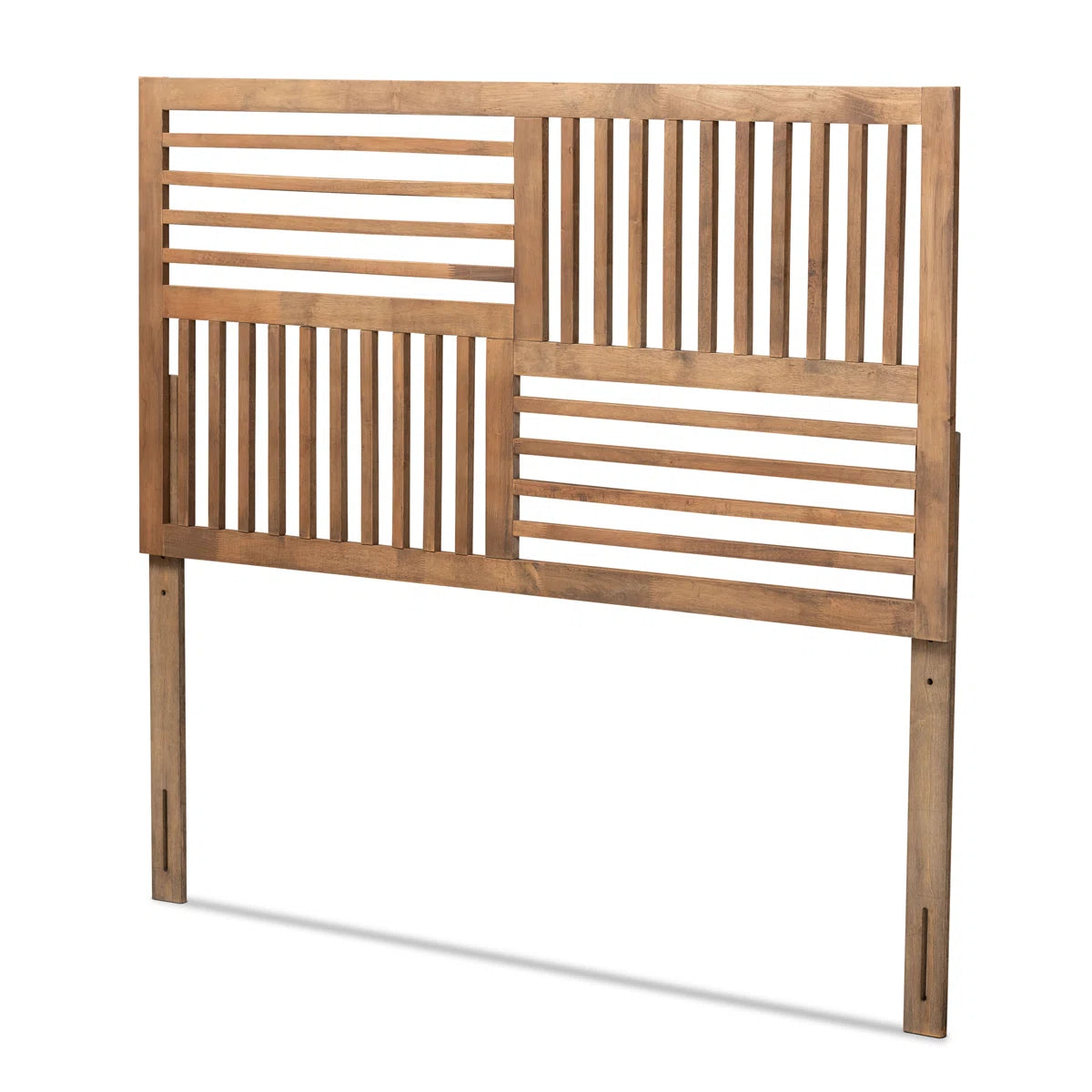 head board 5