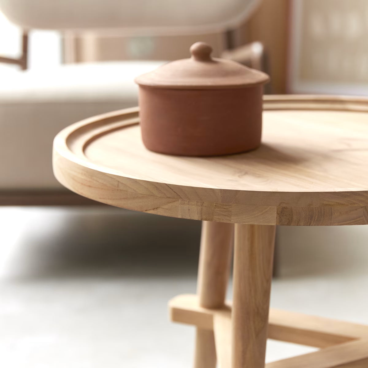 Side Table 5