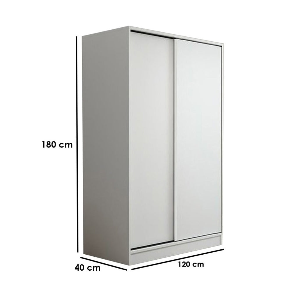 Wardrobe 5