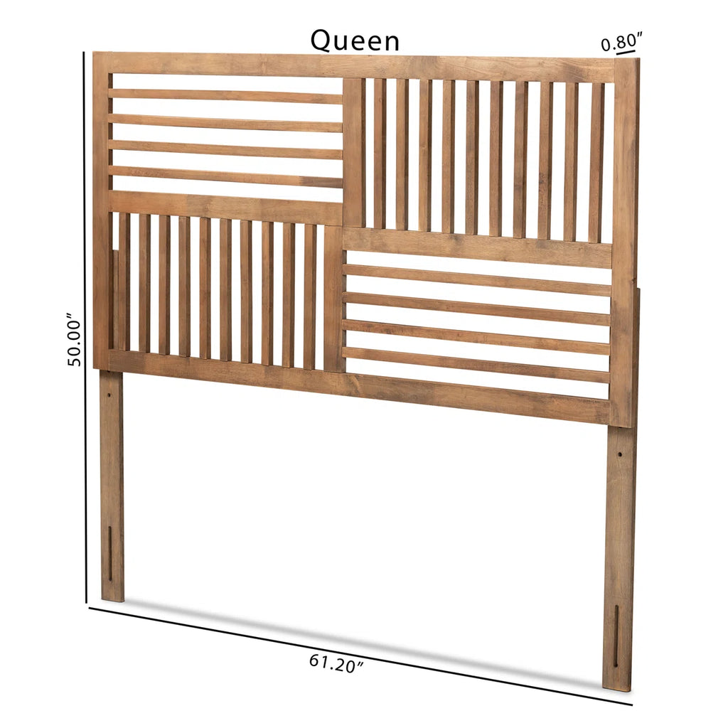 head board 5