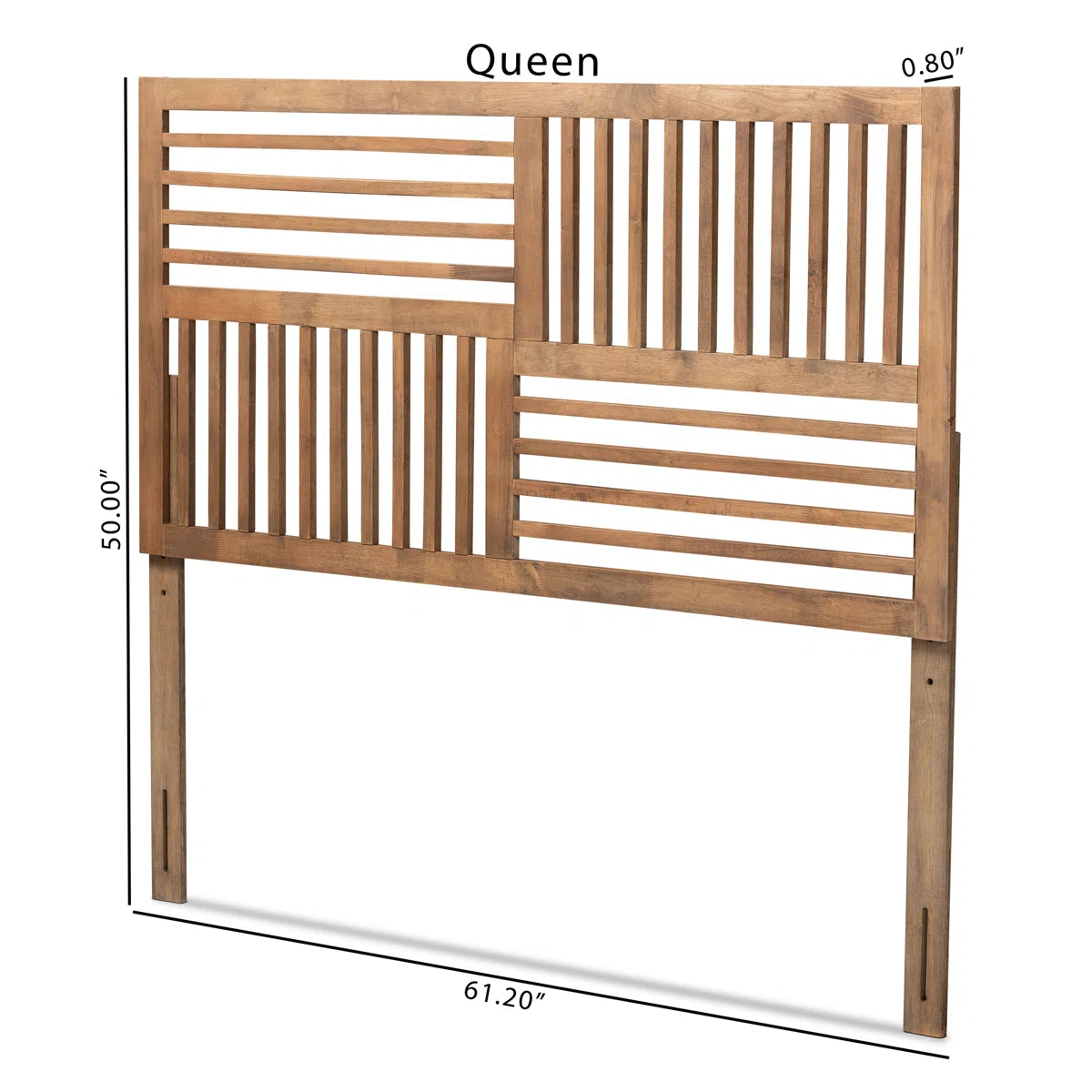 head board 5
