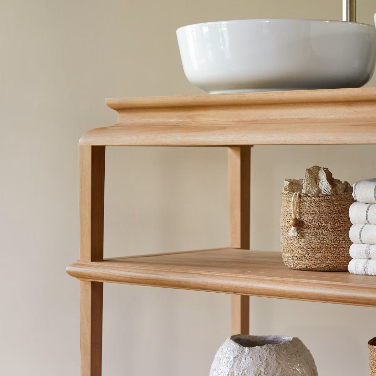 Washbasin 5