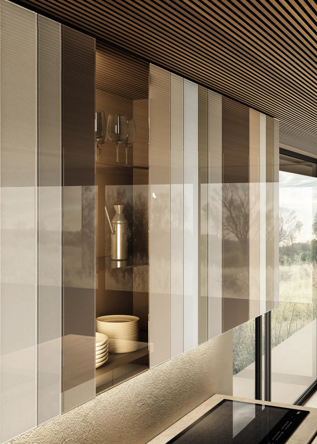 Kitchen 5