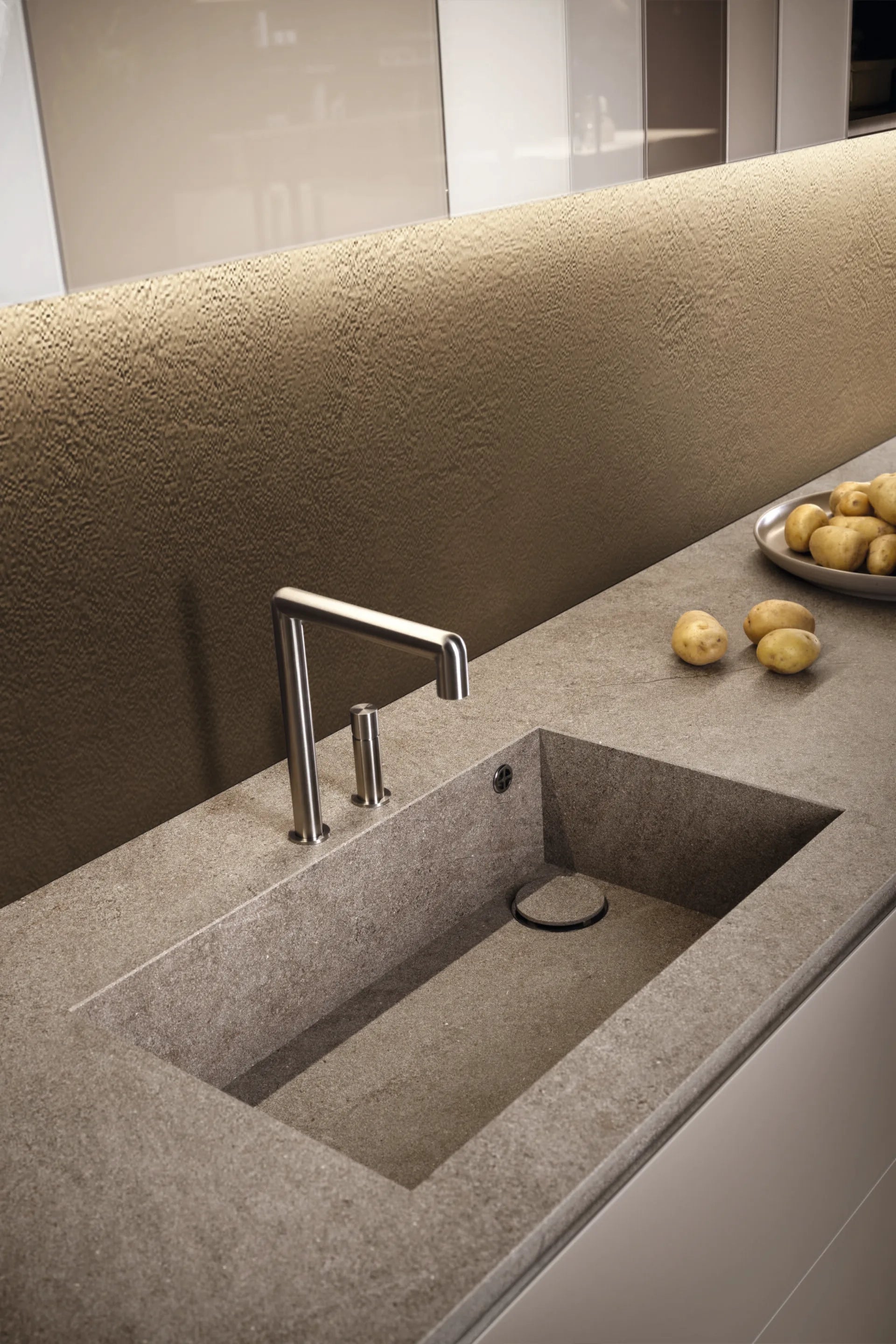 Kitchen 5
