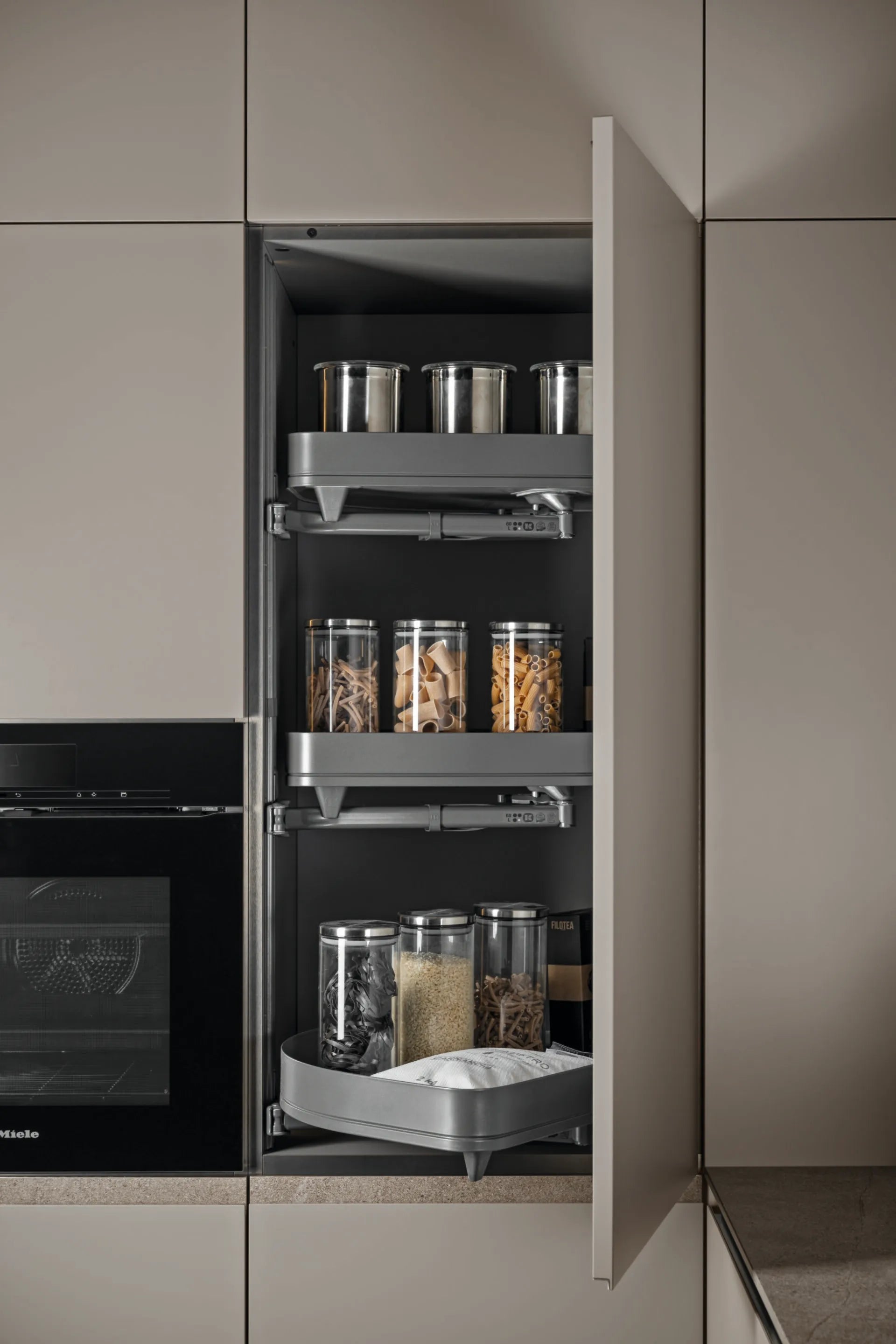 Kitchen 5