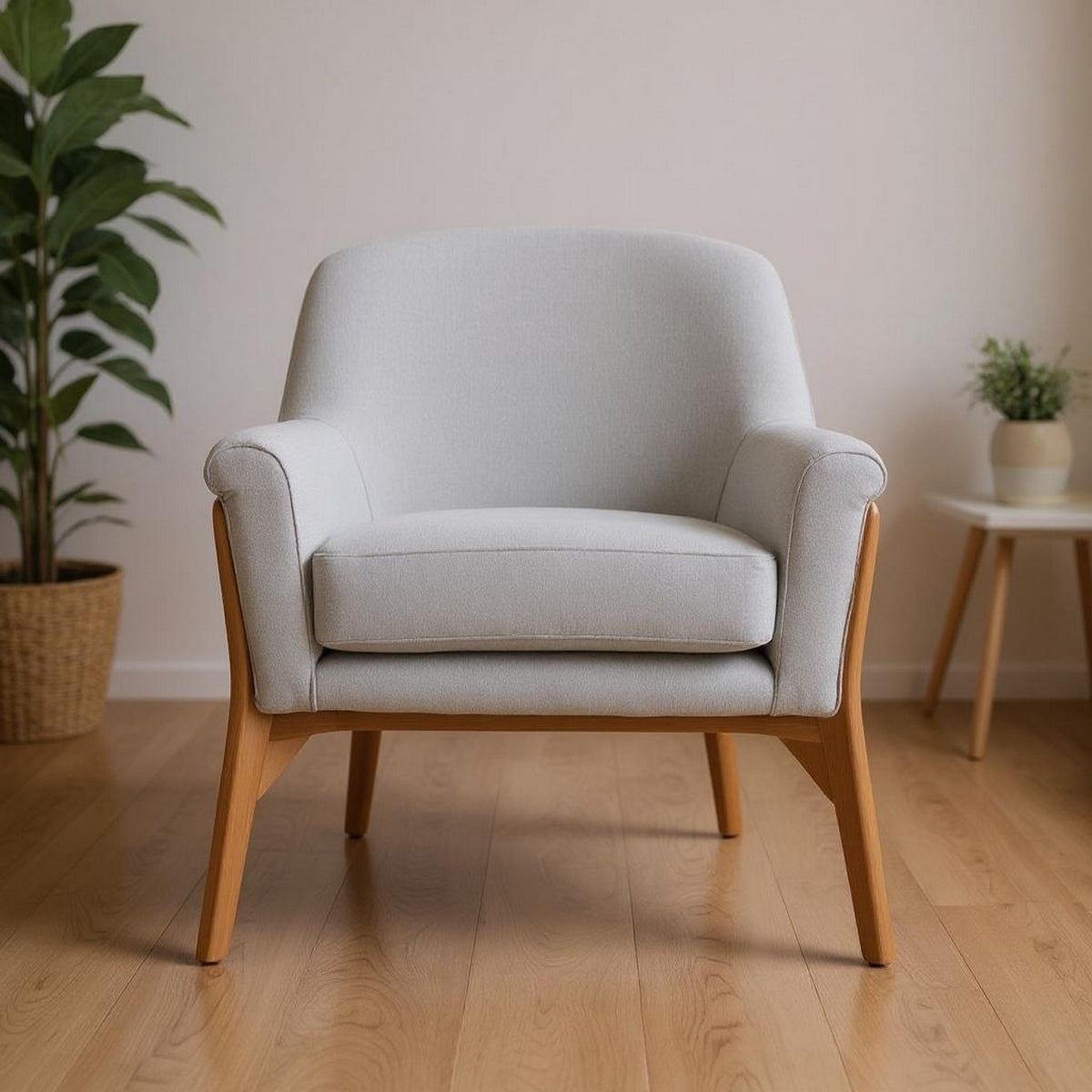Dinning Chair 6