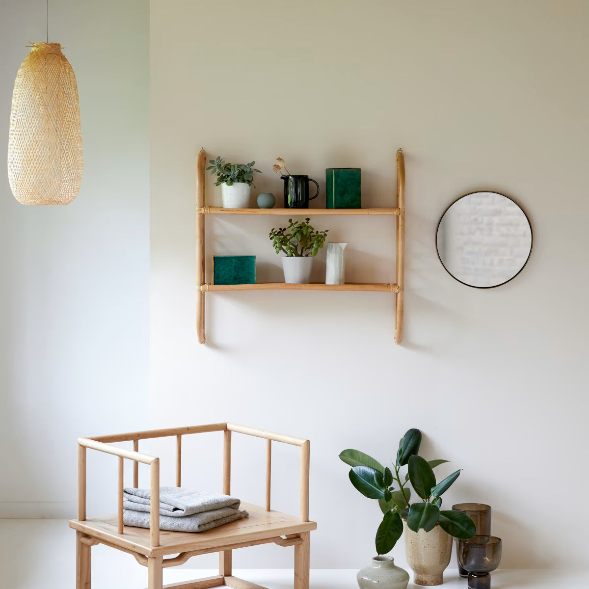 shelve 6