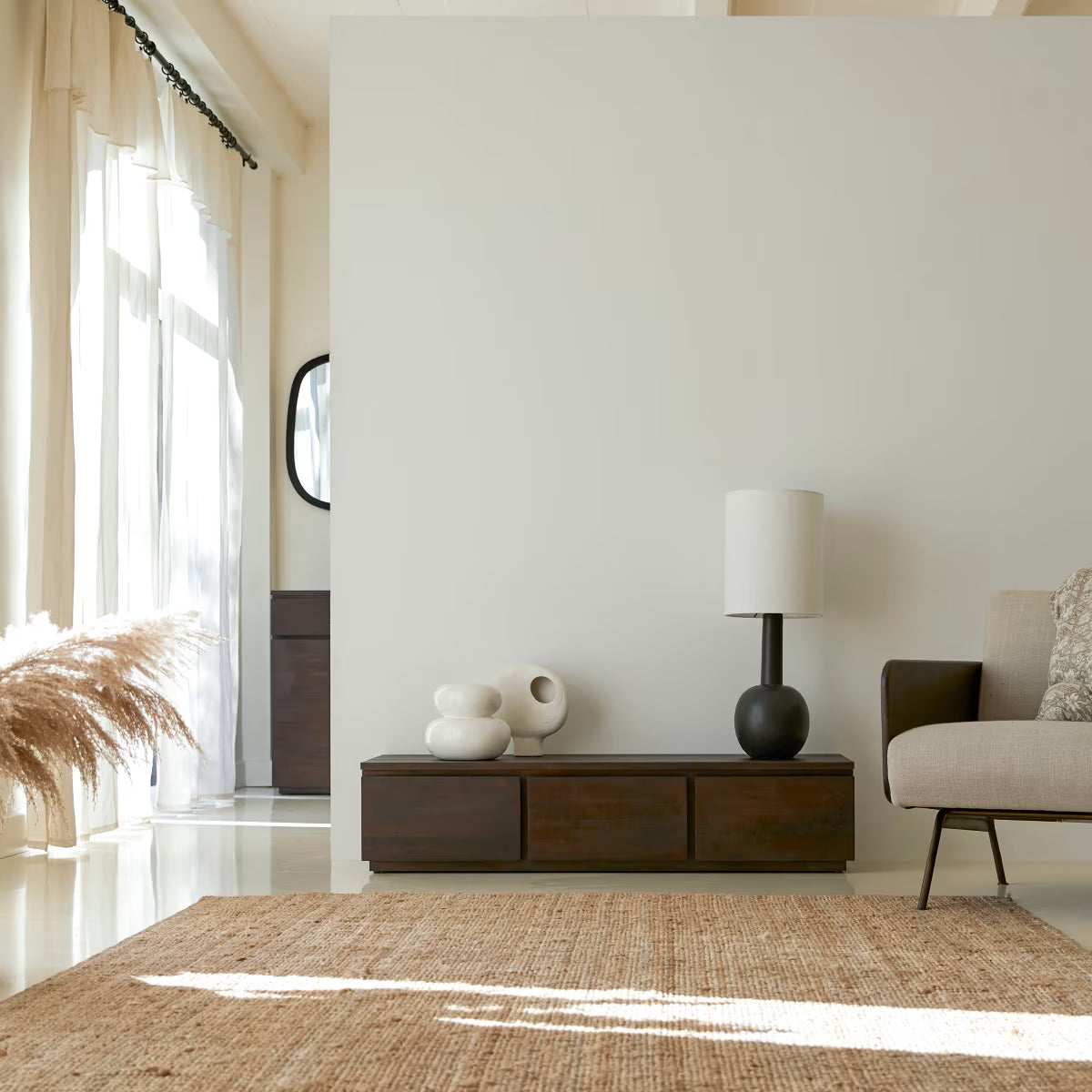 Tv unit 6