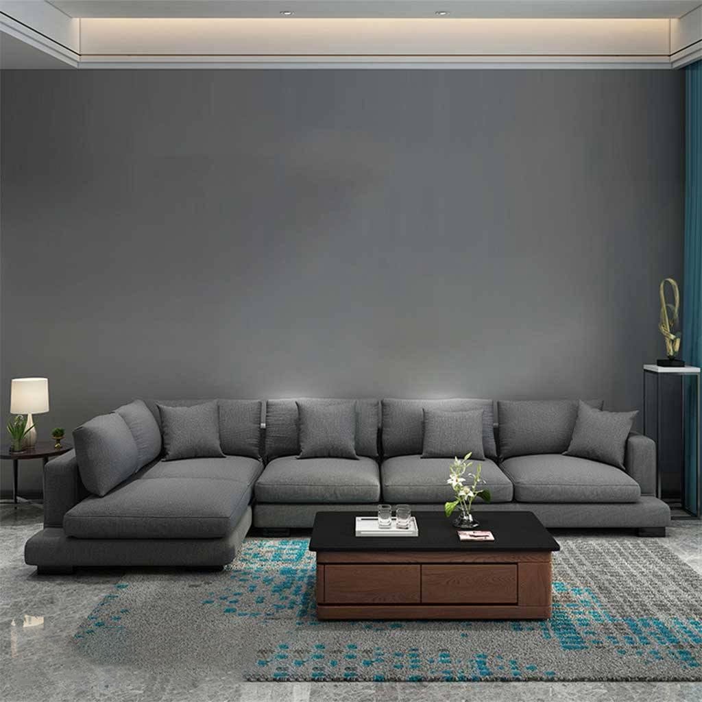 Sofa 6