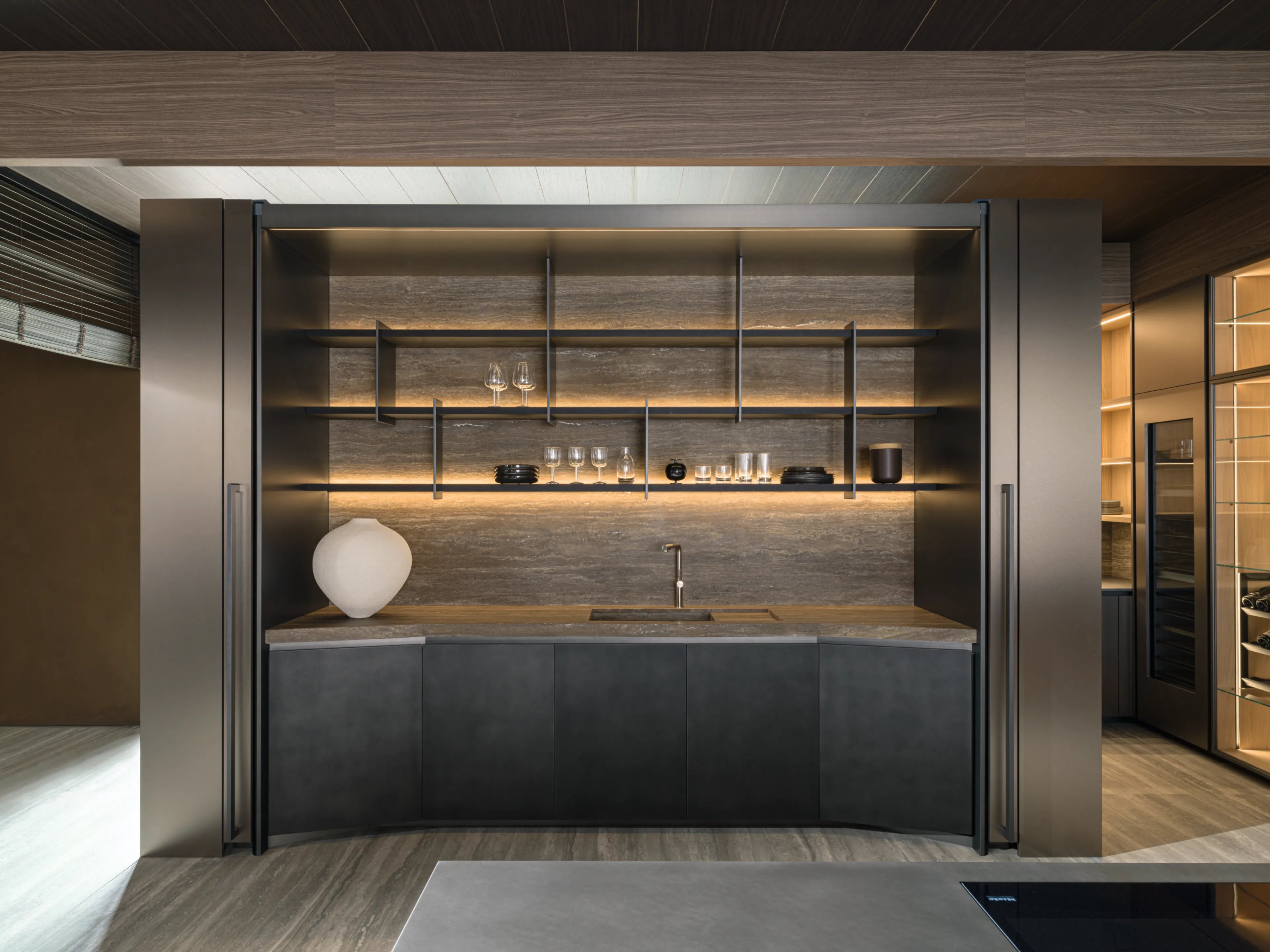 Kitchen 6