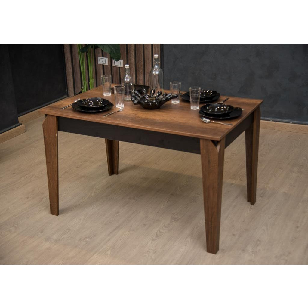 Dinning Table 6