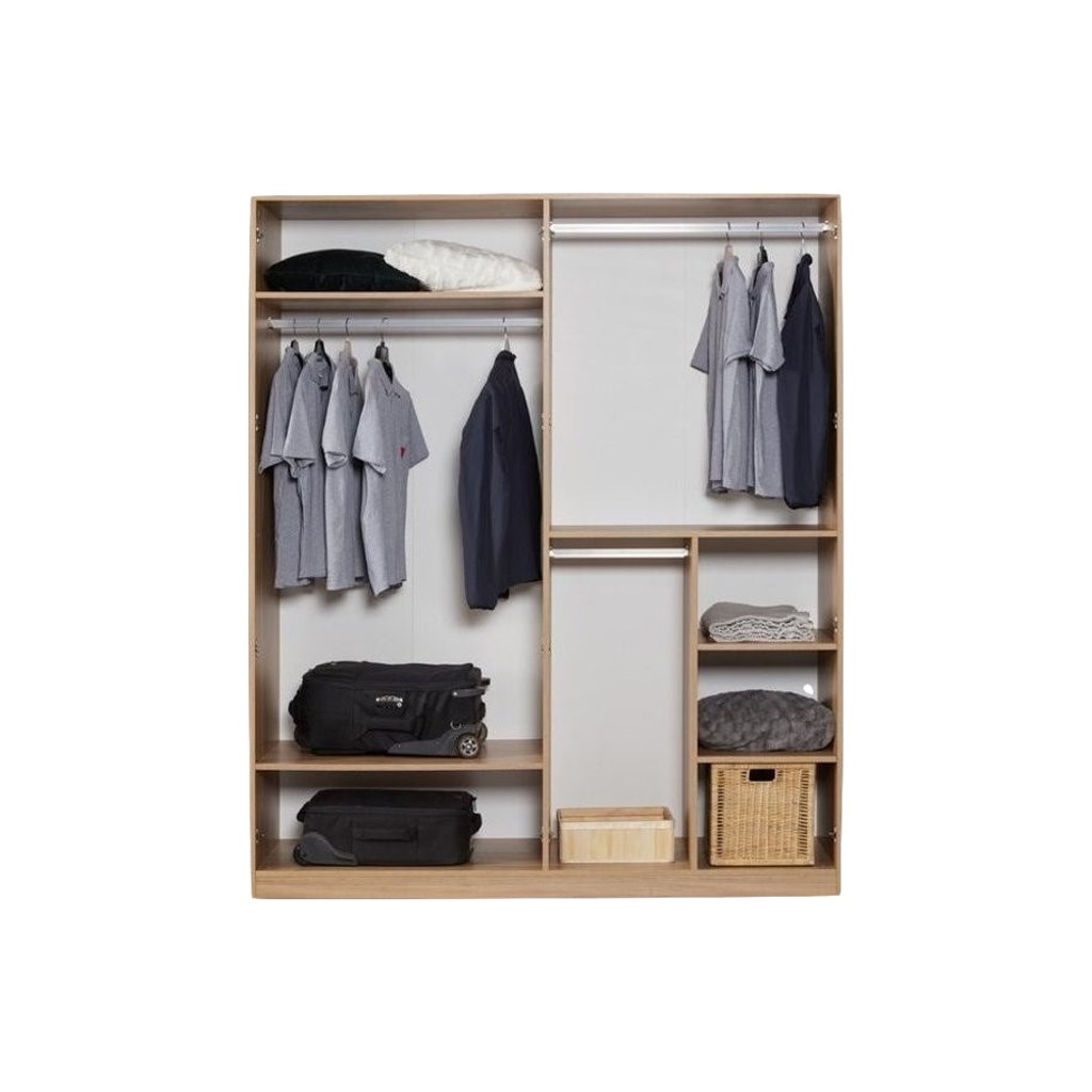Dresser 6