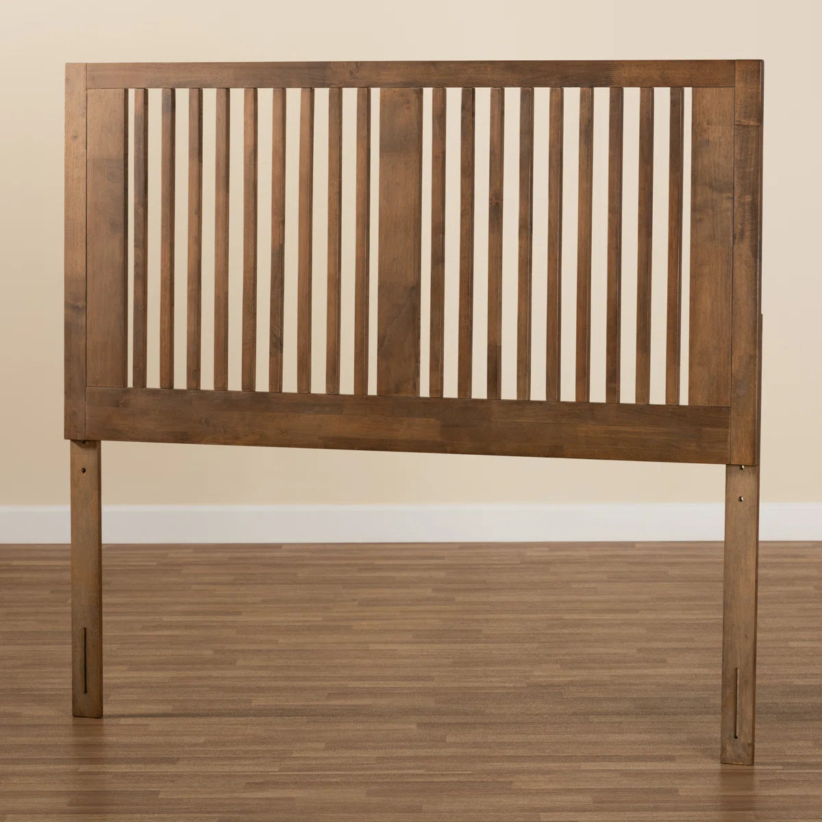 Head board 6