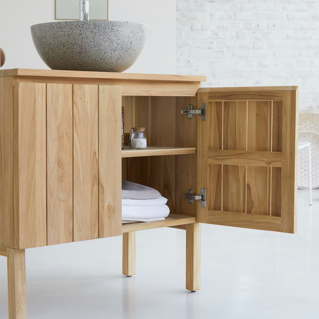 washbasin 6