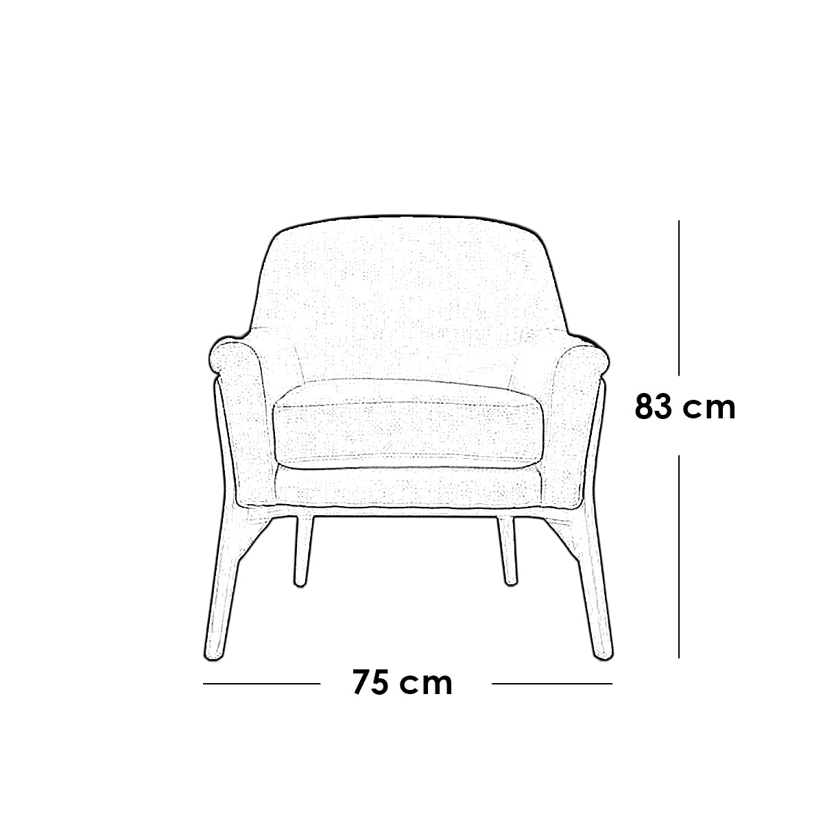 Dinning Chair 6
