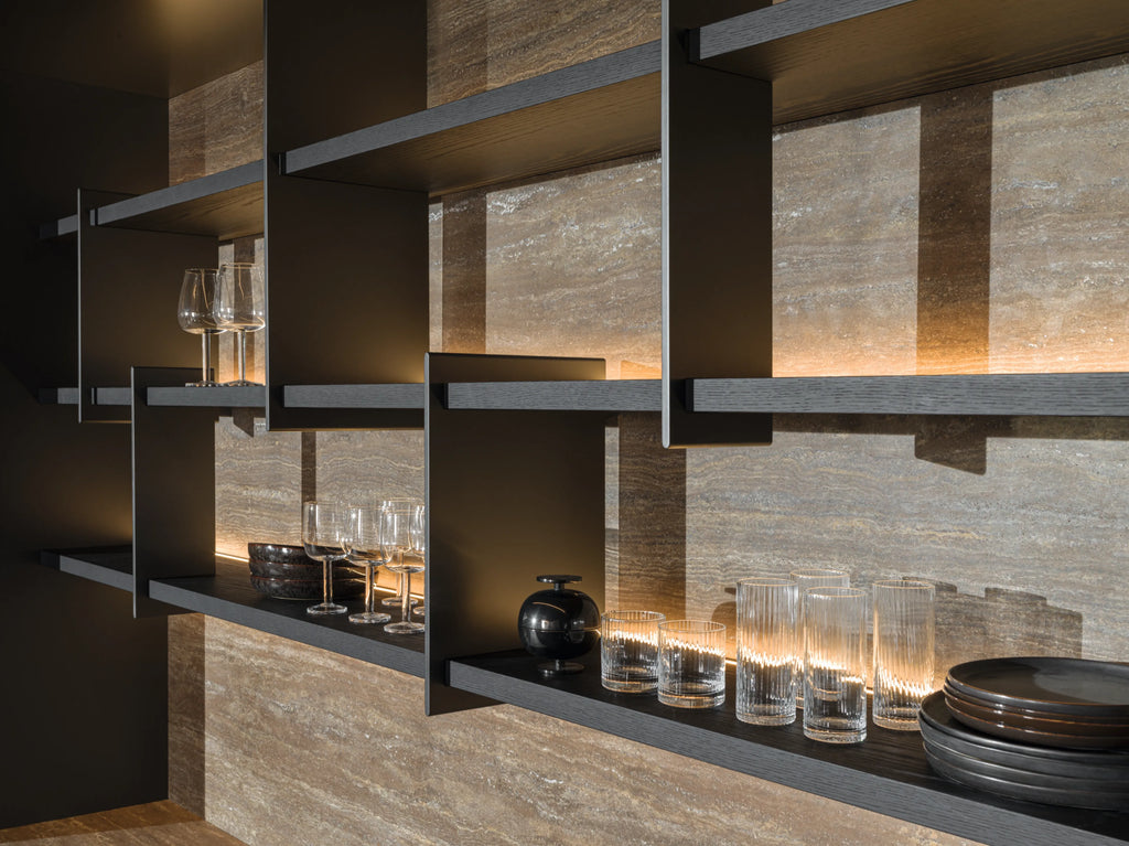 Kitchen 6