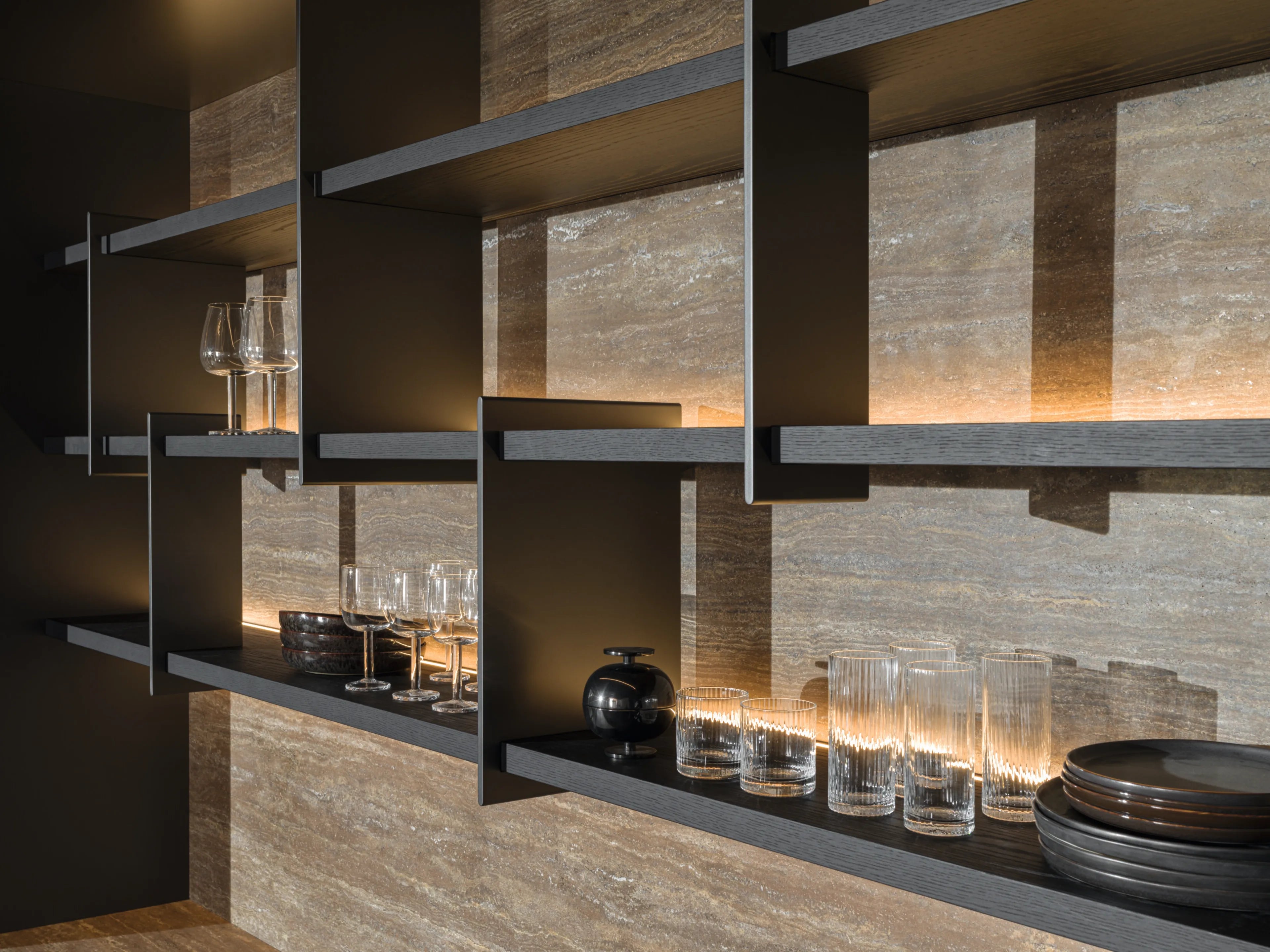 Kitchen 6