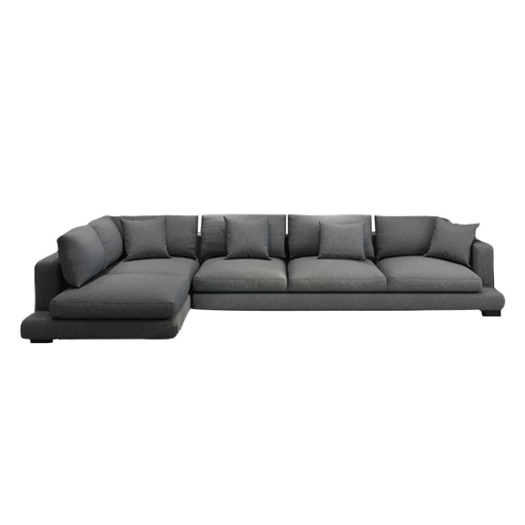 Sofa 6