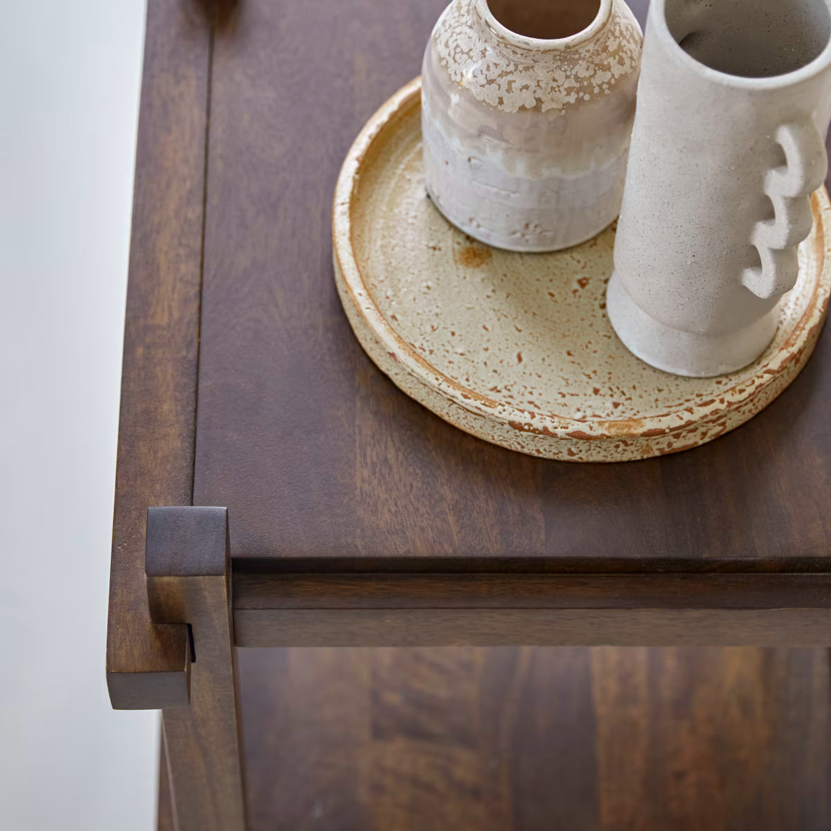 Side Table 6