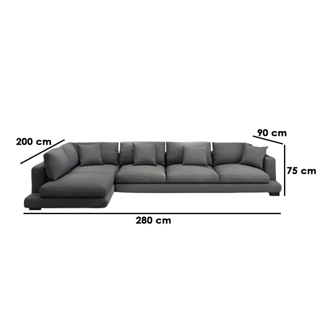 Sofa 6