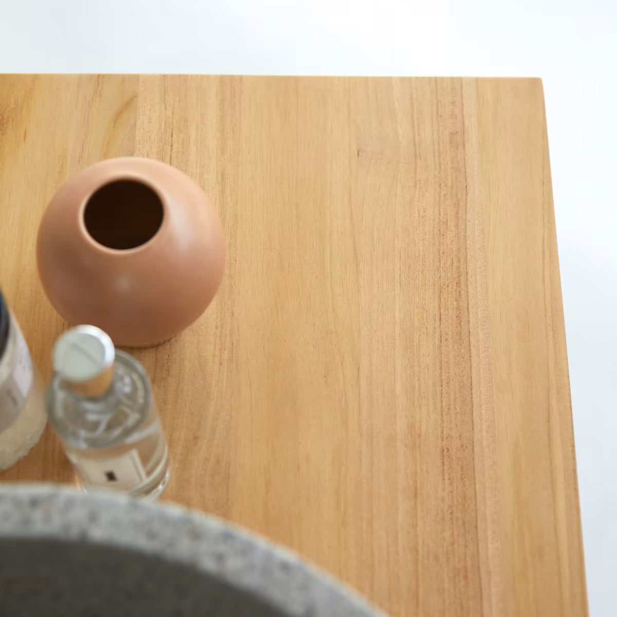 washbasin 6