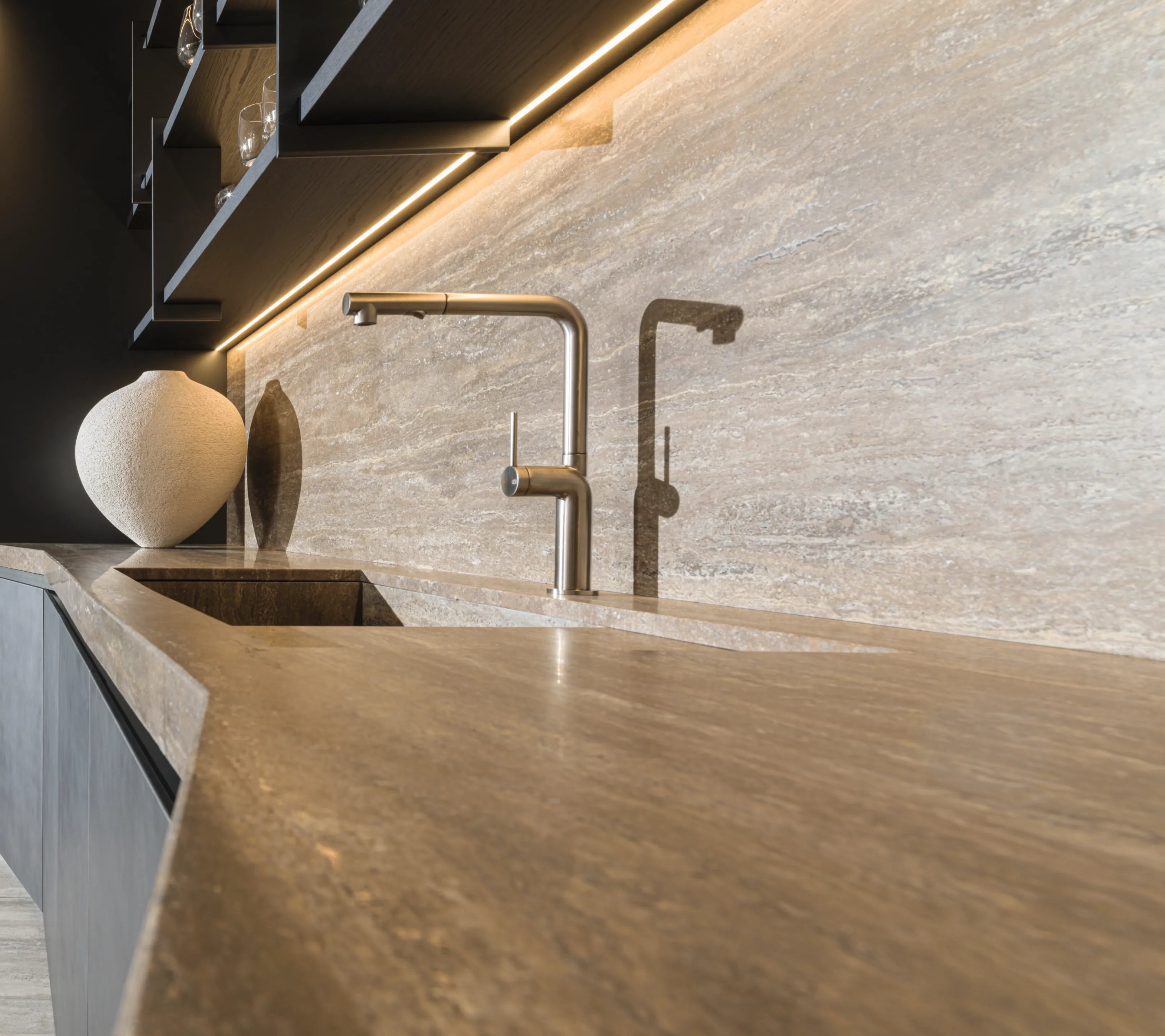 Kitchen 6