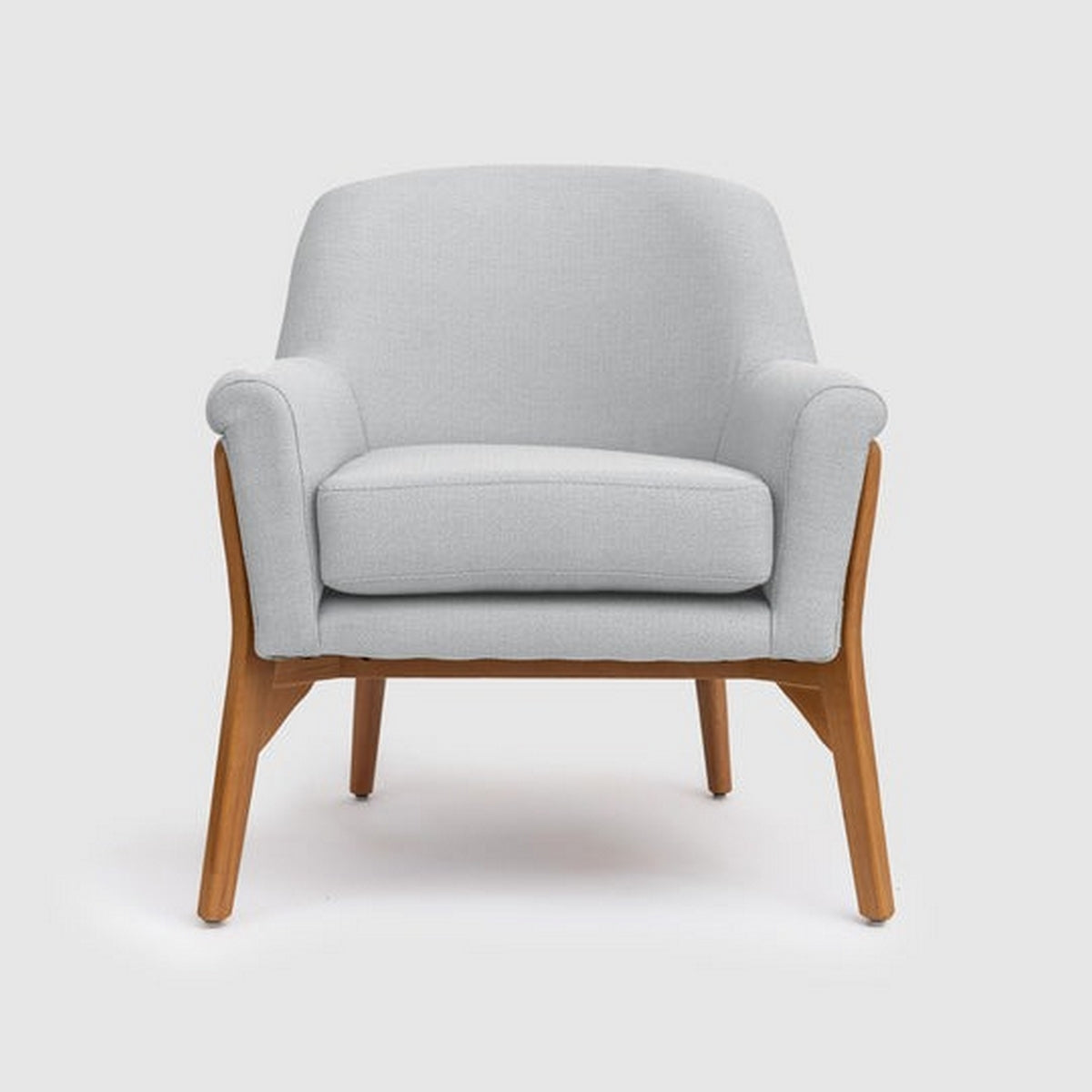 Dinning Chair 6