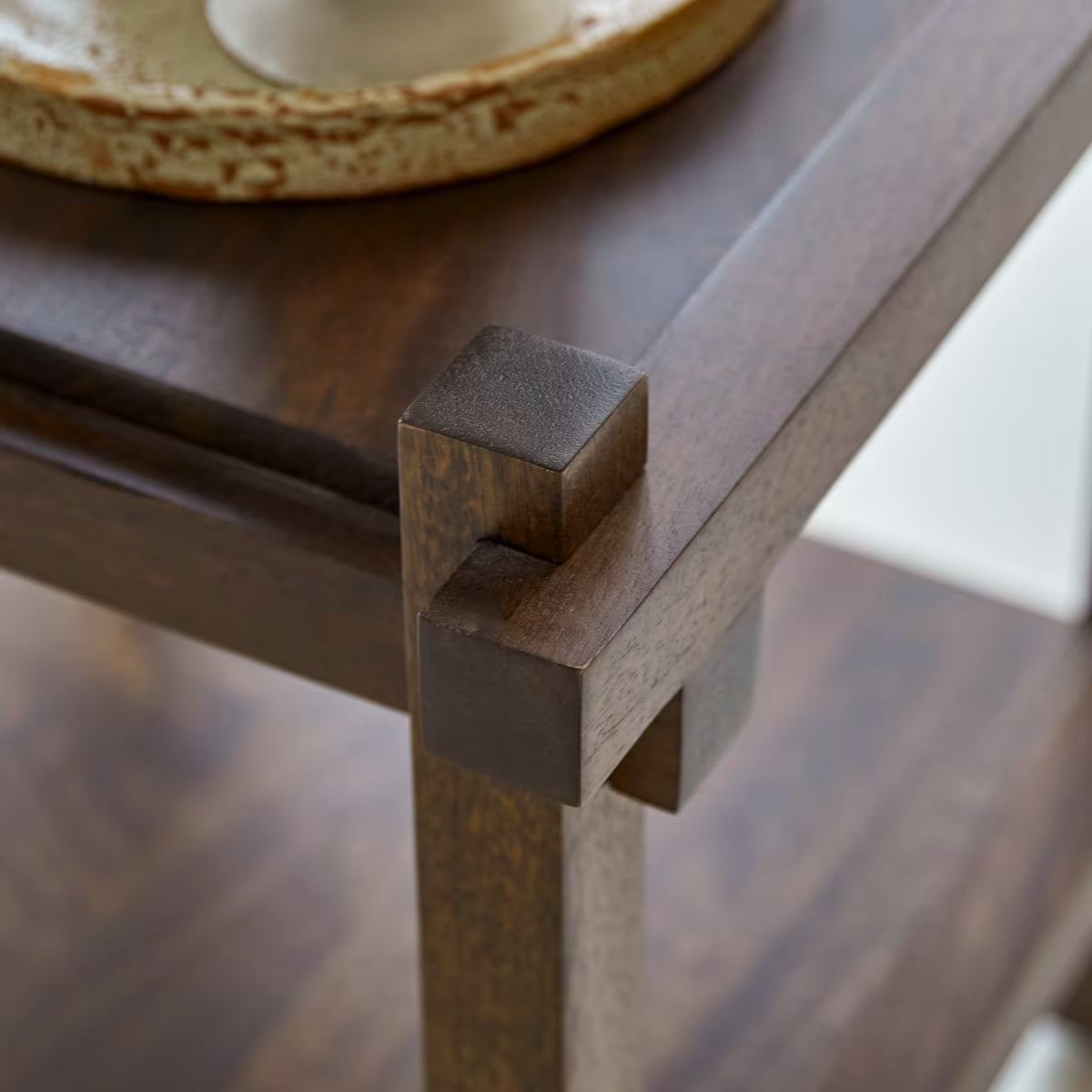 Side Table 6