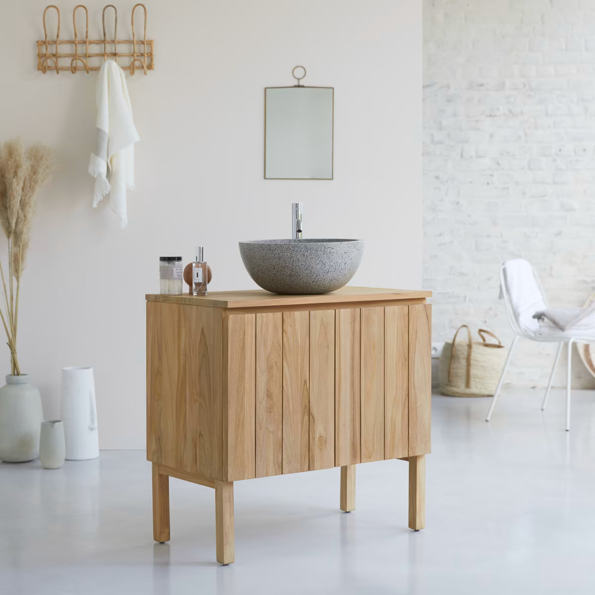 washbasin 6