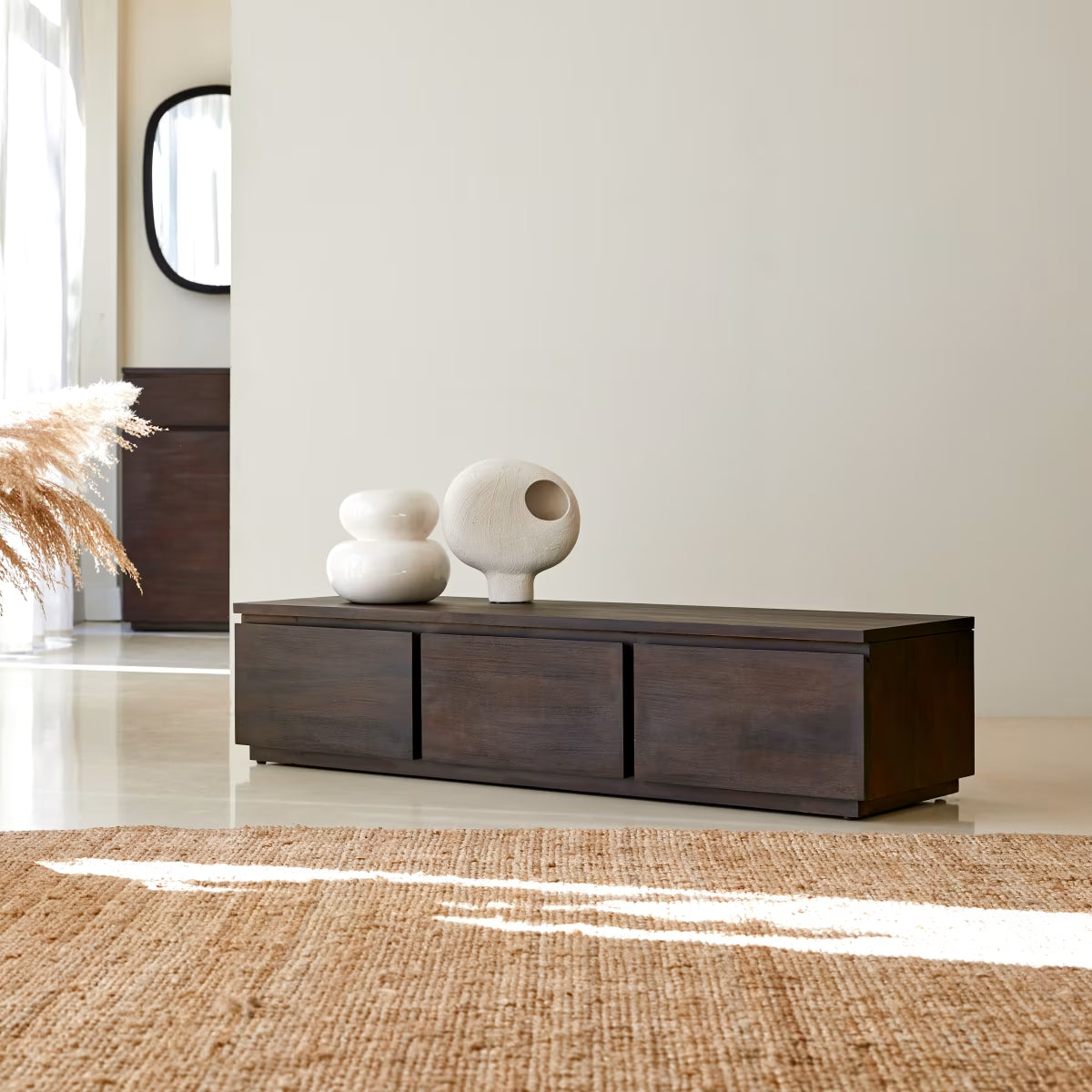 Tv unit 6