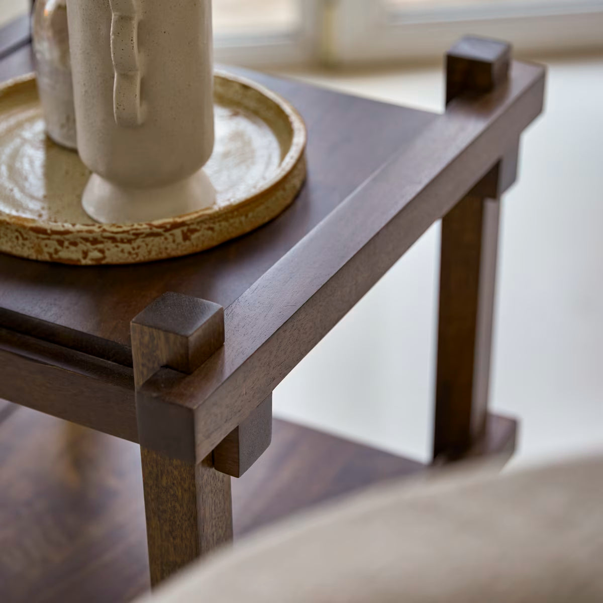 Side Table 6