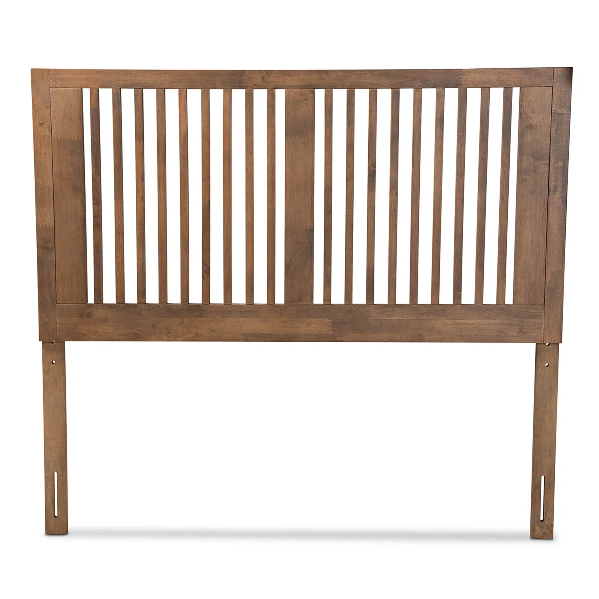 Head board 6