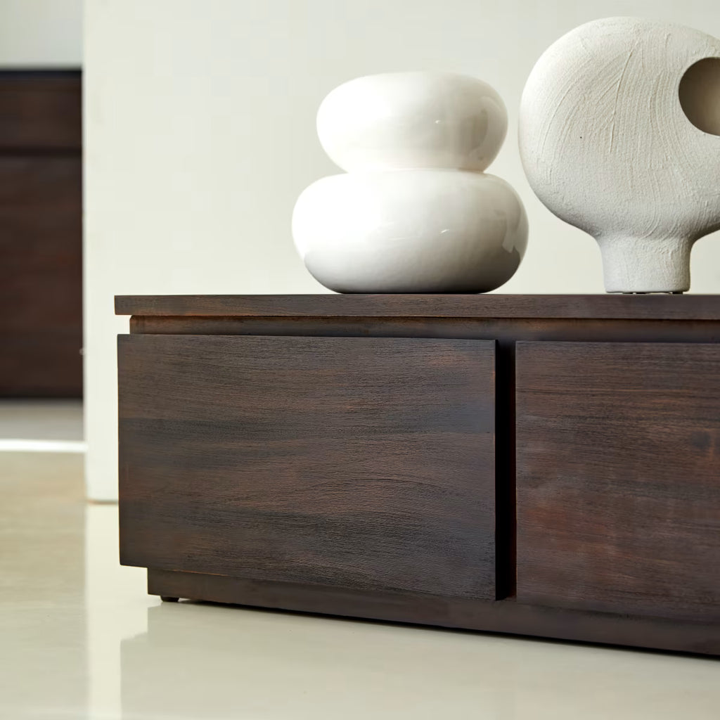 Tv unit 6